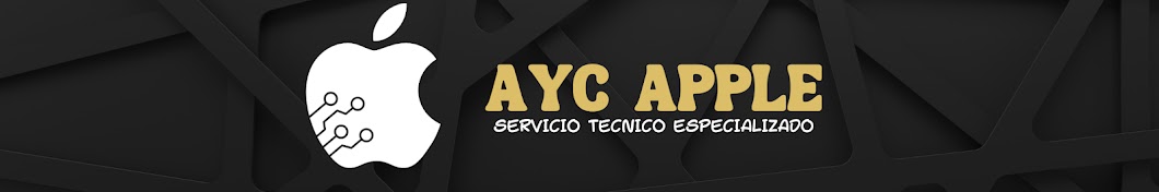 AYC APPLE 