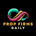 Prop Firms Daily