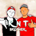 RnT Brother