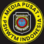 Media Center PSHWTM Indonesia