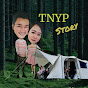 TNYP Story