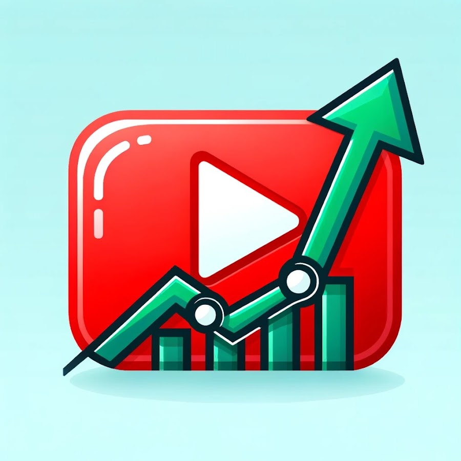 youtube.com