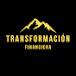 TRANSFORMACIÓN FINANCIERA