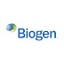 Biogen Deutschland