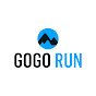 GoGo Run