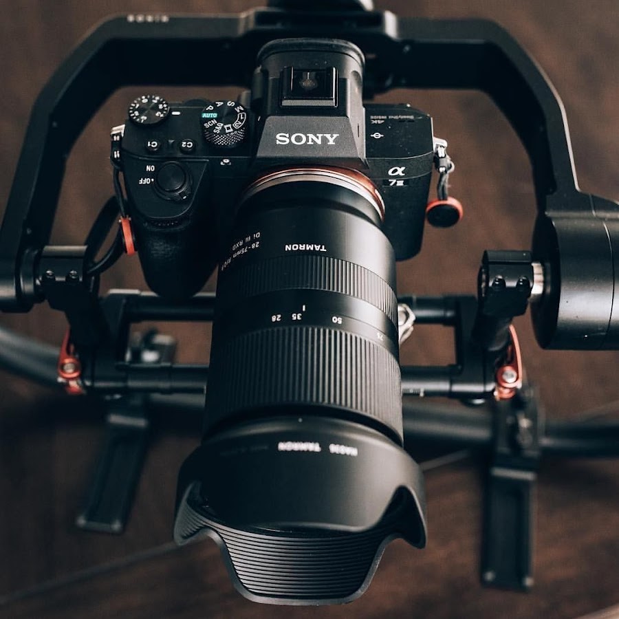 Sony a7iii. Sony a7iii Rig. Ronin Sony a7r. Sony a7 Mark III.