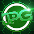 logo Josh Prime Gaming