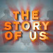 thestoryofustv