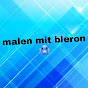 Malen Mit bleron