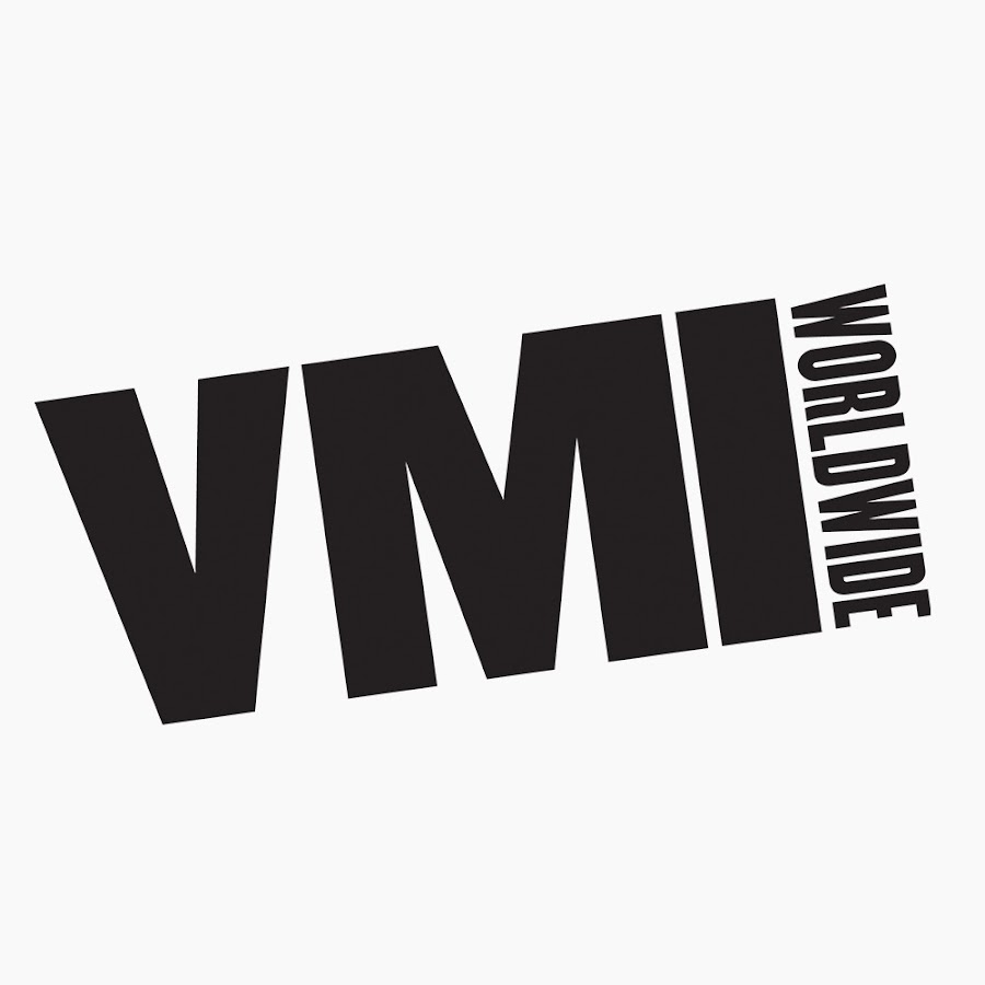 Vmi lt. Knauf logo. Кнауф надпись. Knauff лого. Кнауф логотип вектор.