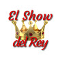 el show del rey