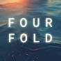 Four Fold - Ambient Soundscapes