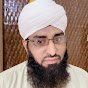 Qari Anwar Sultani