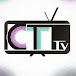 CTTV