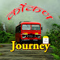 konkan journey