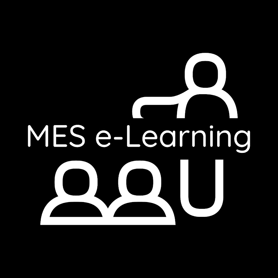 MES e-Learning