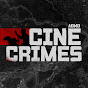 ADMD Cine Crimes