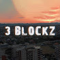 3 BLOCKZ