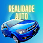 Realidade Auto