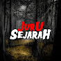 JURU SEJARAH