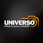 Universo Producciones