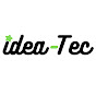 idea-Tec Educación 