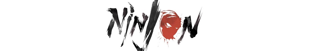 Ninjon Banner