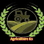 Agriculture KS