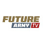 FutureArmyTV