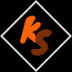 KS