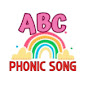 ABC Phonic Songs