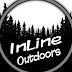 Inline Outdoors