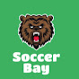 Soccer Bay