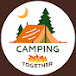 Camping Together