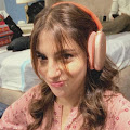 Artist Thumbnail