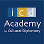 Academy for Cultural Diplomacy