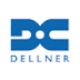 Dellner Train Connection Systems