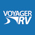 Voyager RV Centre