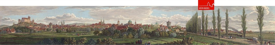 Museen der Stadt Nürnberg