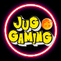 Jug Gaming