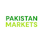 Pakistan Markets