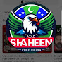 Azad Shaheen TV 786