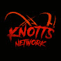 Knott's Network