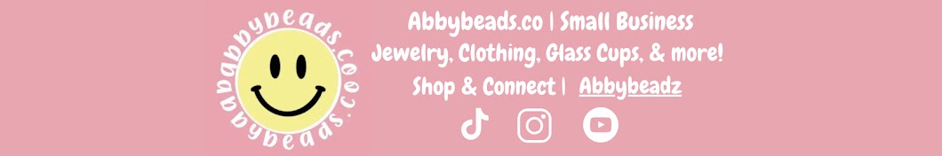 abbybeadsco