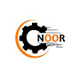 Noor Engineering Works