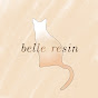 belle_resin