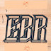 EBR_18