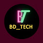 BD_TECH