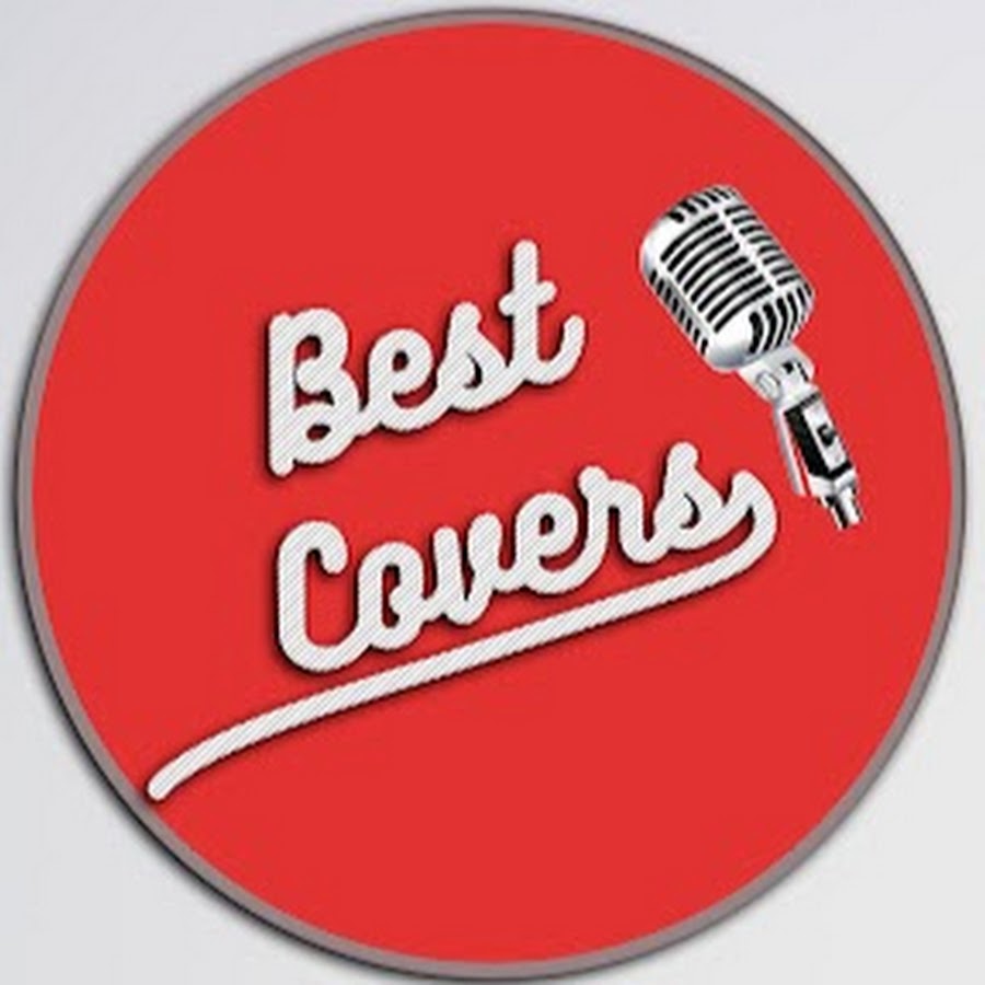 Best cover. Cover надпись. Caver надпись. Best Covers. Кавер Бэст.