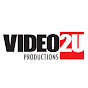 VIDEO2U PRODUCTIONS